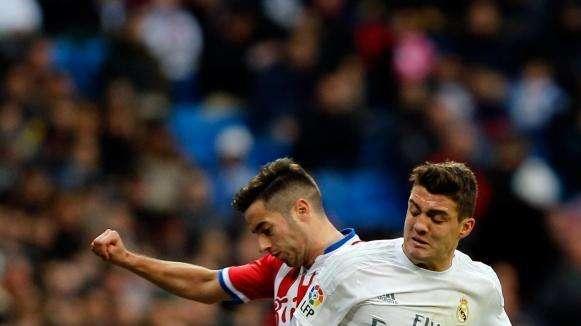 El Inter se suma a la puja por Kovacic