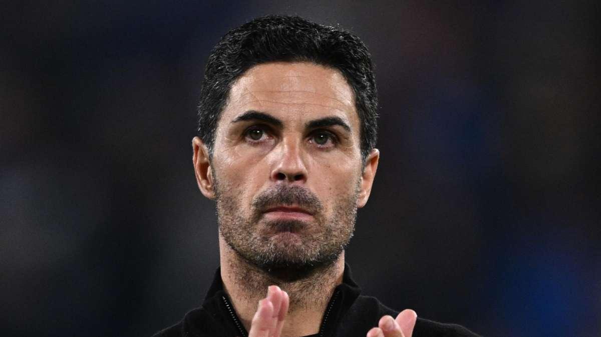 El Arsenal se lanza a por un un objetivo del Real Madrid: saldrá en verano
