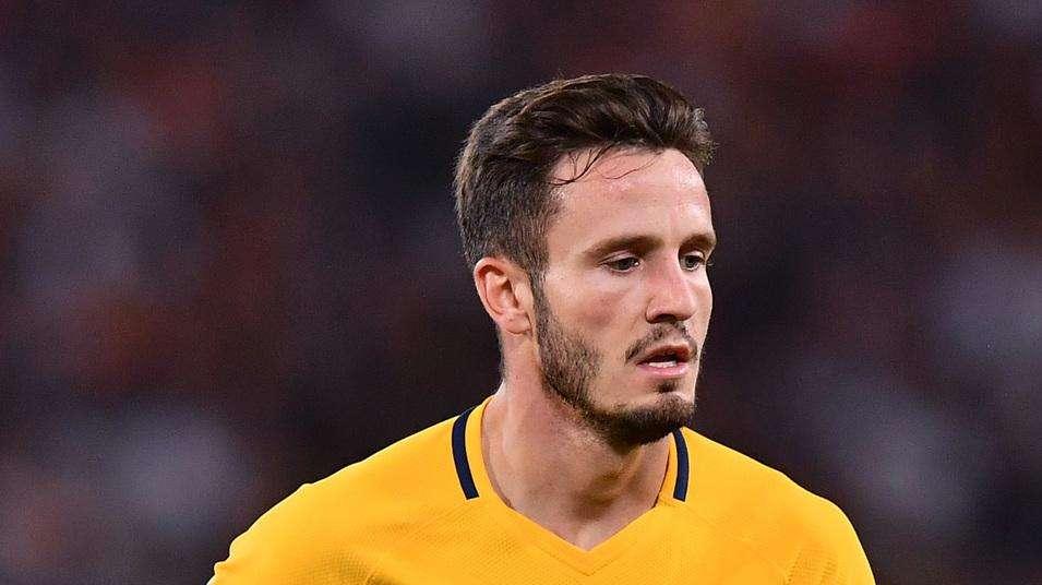 Mercado de fichajes en directo | Saúl ya es del Chelsea, Griezmann vuelve al Atleti...