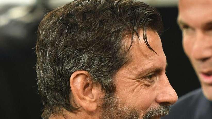 FINAL | Getafe 1-3 Sevilla: respiro de Quique Sánchez Flores en su regreso al Coliseum