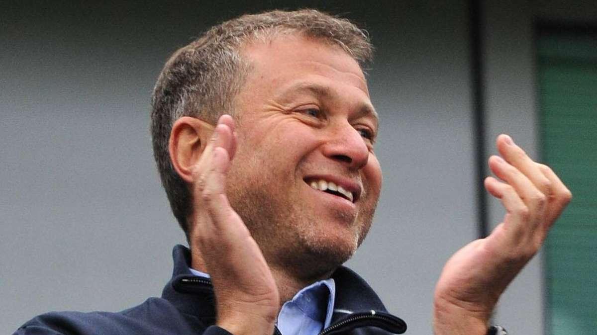 Fichajes | El Chelsea copia la estrategia del Real Madrid con Mbappé