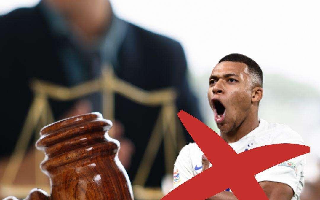 ¡Directo especial de mercado! Se acaba lo de Mbappé + Joao Felix y más palancas + Arabia Saudí quiere a Salah y a Lewandowski