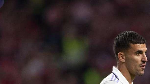 Asensio y Ceballos revolucionan al Real Madrid