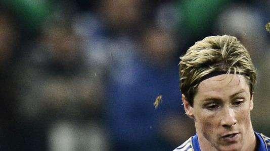 La Gazzetta: Torres, sustituto de Balotelli en el Milan 