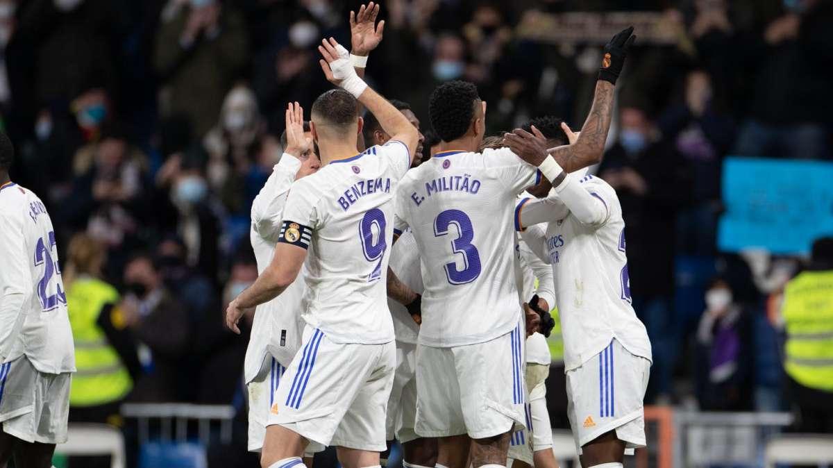 Un exmadridista se encara con su afición y peligra su participación en el Mundial