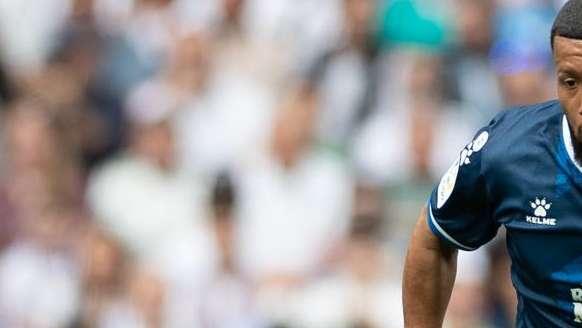 Un exfutbolista del Real Madrid, entre los favoritos para el banquillo del Espanyol