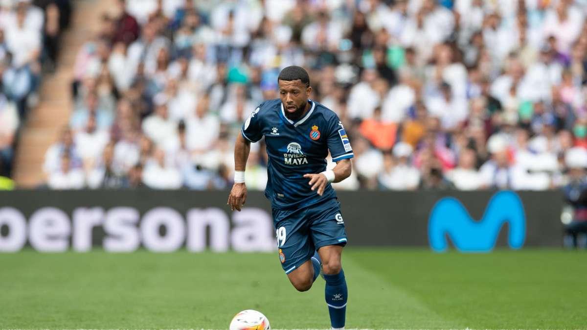 Final en LaLiga: descenso del Espanyol, el Getafe elige creer, problemas para el Celta...