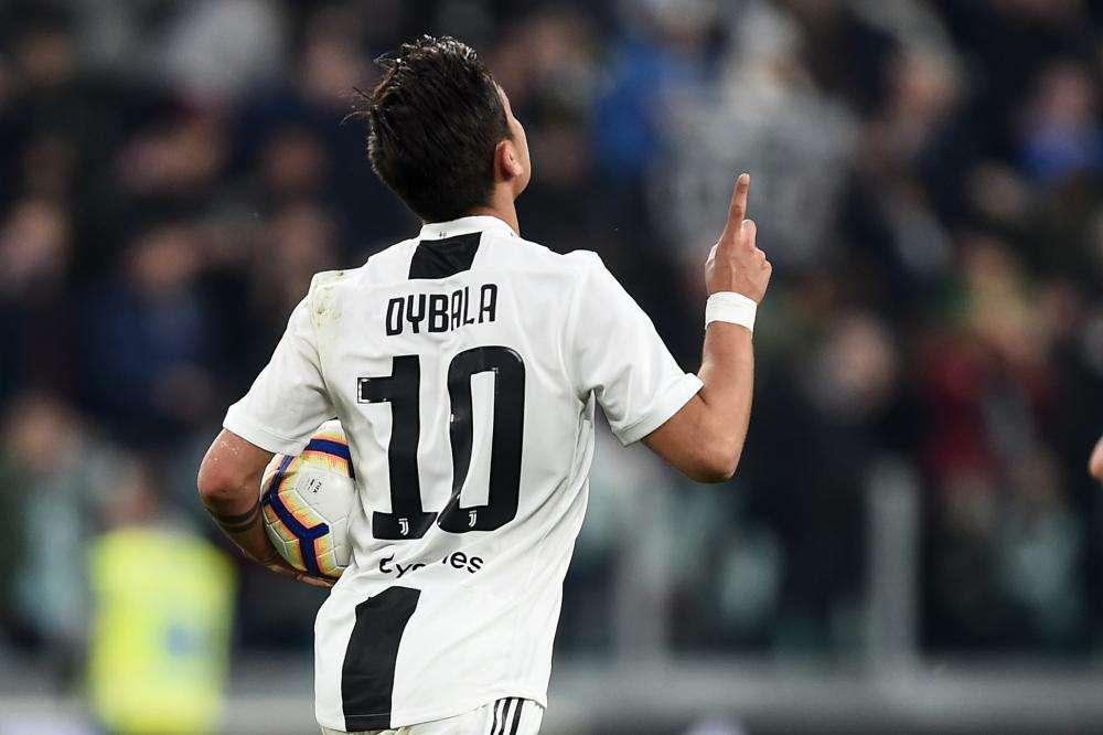 La salida de Neymar podría provocar 4 fichajes en Europa