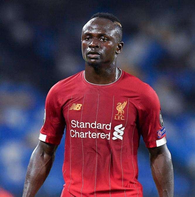 Fichajes Real Madrid, Klopp desvela cómo conoció al deseado Mané