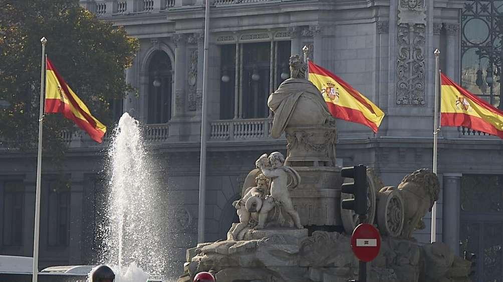 ¿Dónde está la visita a la Diosa?