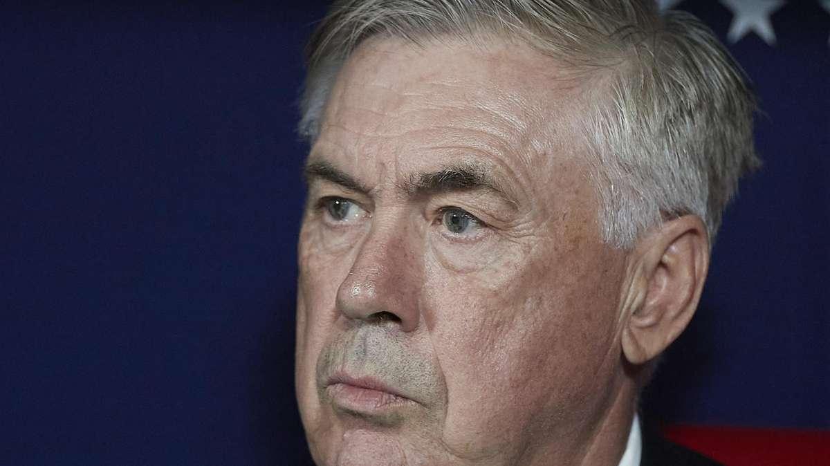 Las posibles alineaciones del FC Barcelona - Real Madrid: varias dudas para el clásico