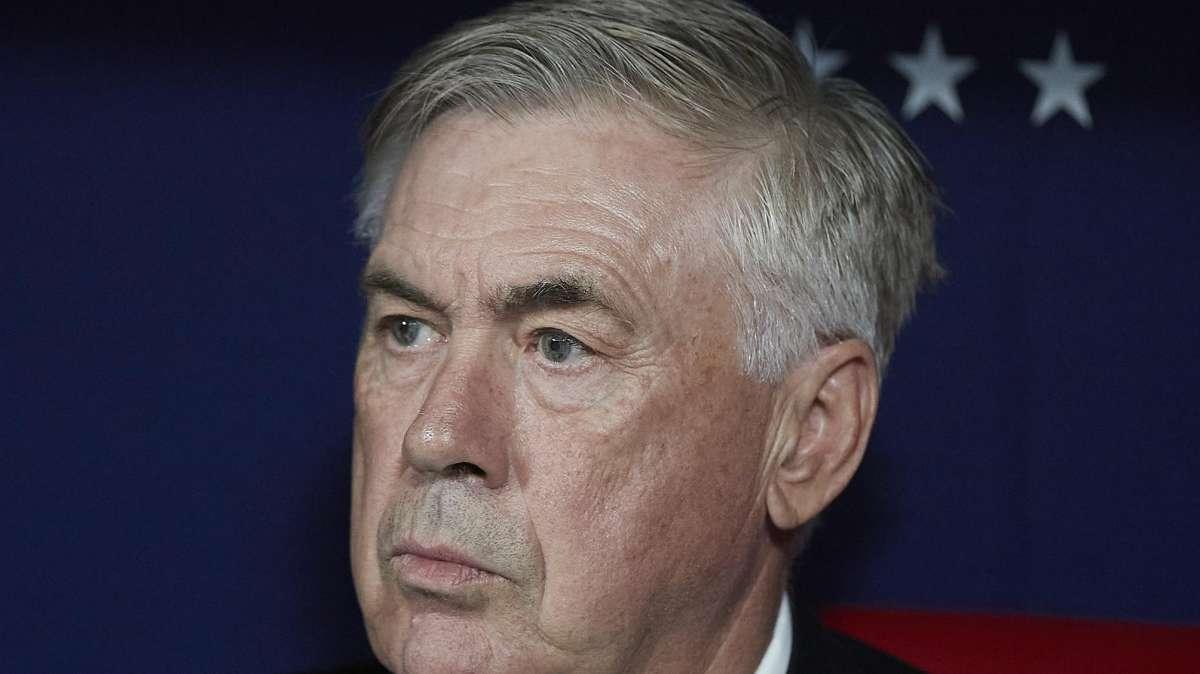 Bombazo mundial: Ancelotti ya habría dejado por escrito su compromiso con Brasil