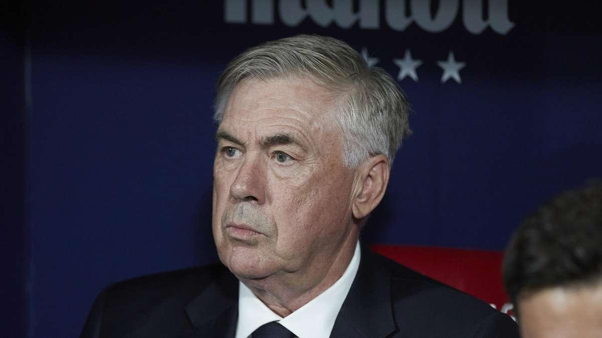 CLASIFICACIÓN | El Real Madrid se aleja del Barça, pero se queda sin liderato
