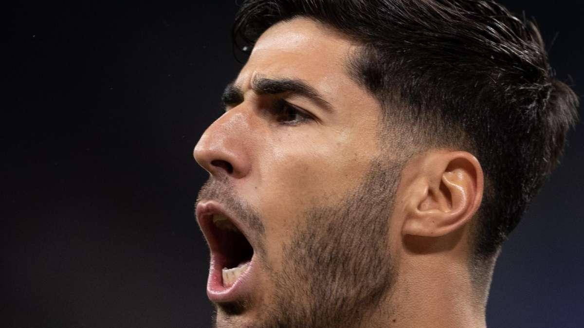 FINAL | España 7-0 Costa Rica: 'La Roja' debuta en el Mundial con goleada histórica