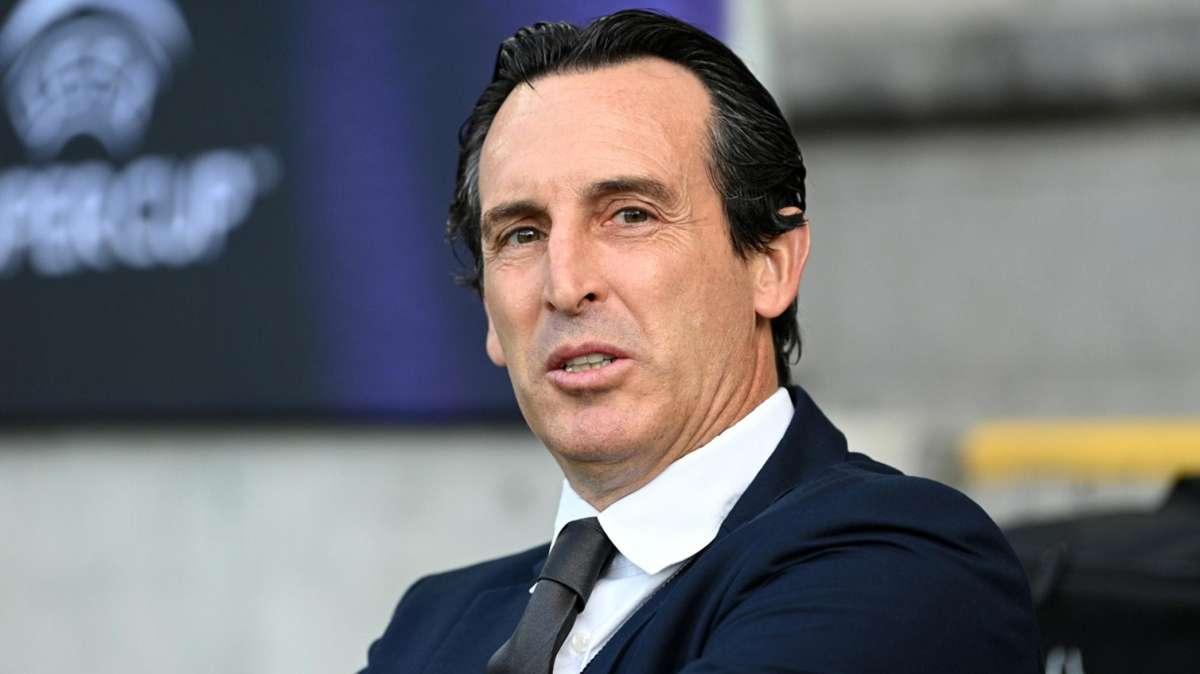 El Villarreal tendrá una baja durísima para recibir al Real Madrid