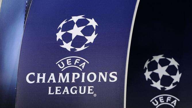 OFICIAL - El colegiado francés Bastien arbitrará el Real Madrid - APOEL