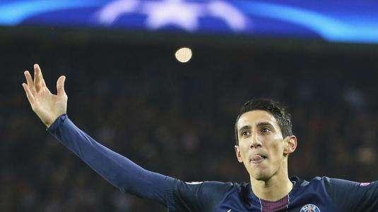 L'Equipe - ¡Di María pudo ser blaugrana! PSG y Barça no llegaron a un acuerdo: los detalles