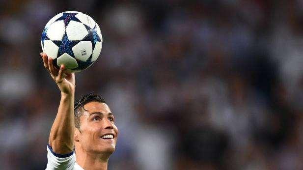 PREVIA - Un Clásico por todo lo alto: más de media Liga en juego