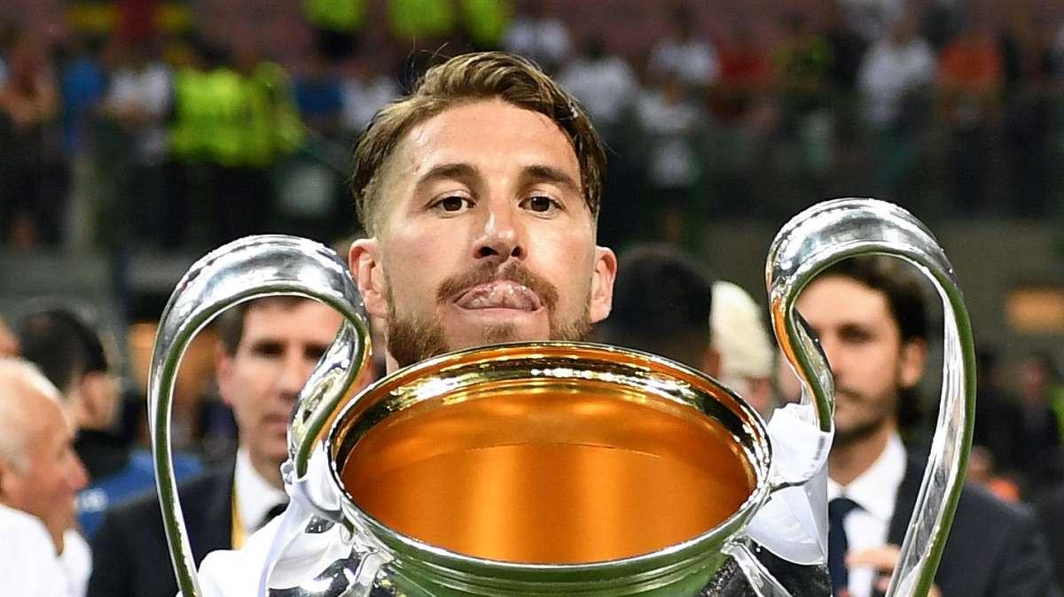 Alfredo Martínez: "La final de Cardiff estará equilibrada, se decidirá en penaltis