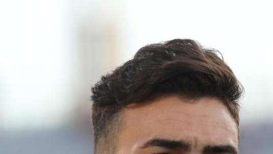 El futuro del barcelonista Munir puede dar un vuelco en las próximas horas