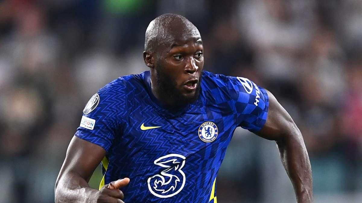 ¡DE LOCOS! Rafael Leao, Sterling y Lukaku, ofrecidos al Real Madrid
