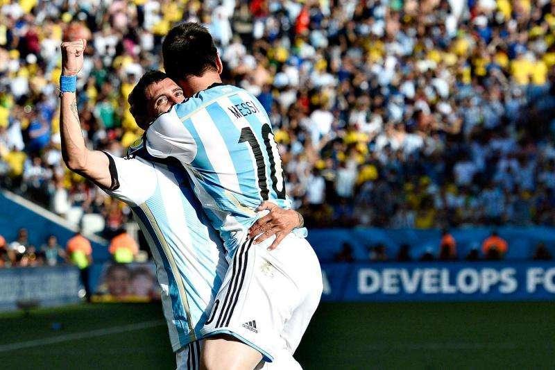 El Barcelona prepara el asalto por un exmadridista: ya ha habido contactos