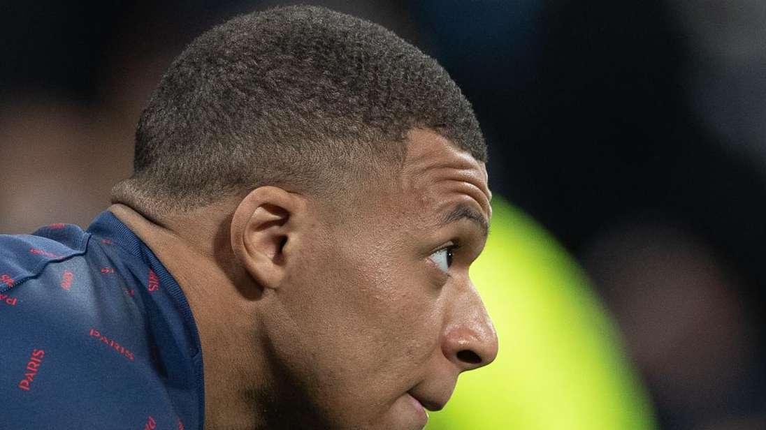 ENCUESTA BD | ¿Ficharías este verano a Mbappé?
