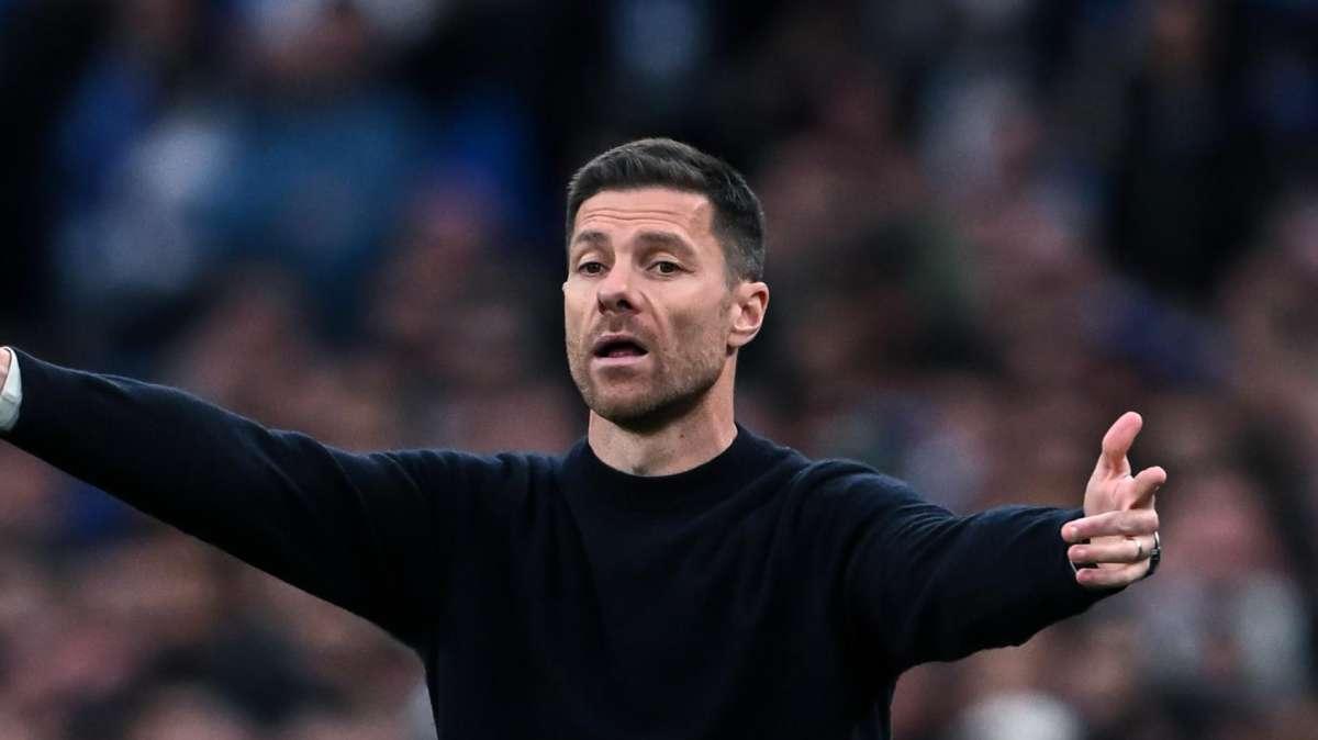 No todo es como parece en el 'Caso Xabi Alonso': así está la situación 