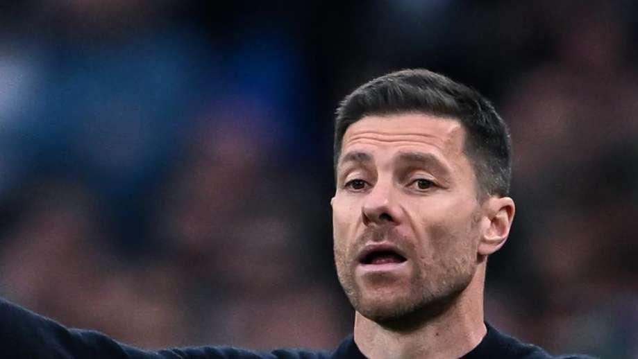 El Leverkusen y la salida de Xabi Alonso en 2025: el plan del Real Madrid