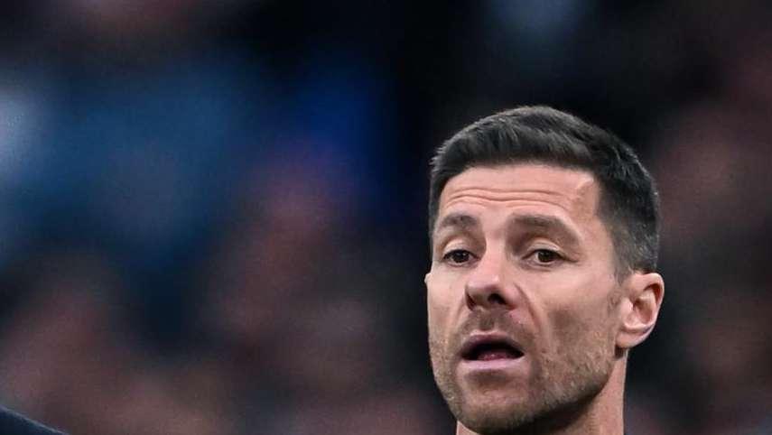 Comunicado del Bayern con Alphonso Davies, alerta con Xabi Alonso...
