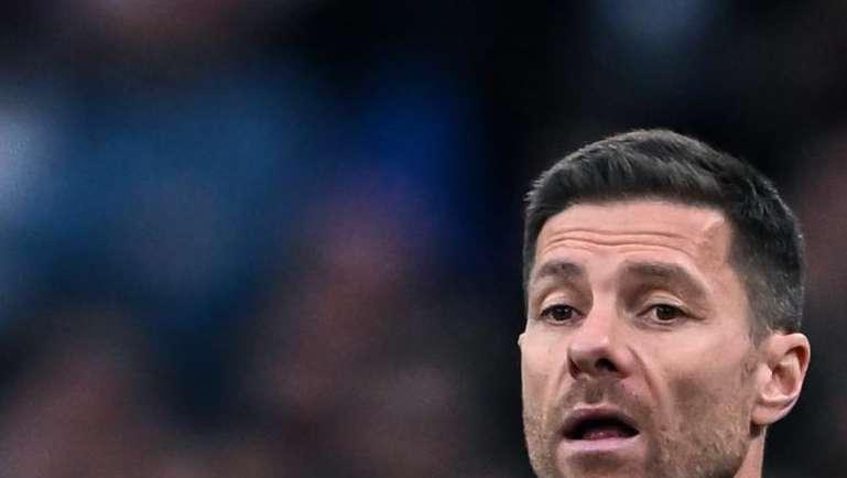 Xabi Alonso presiona al Real Madrid y tendrá su recompensa: cuatro fichajes