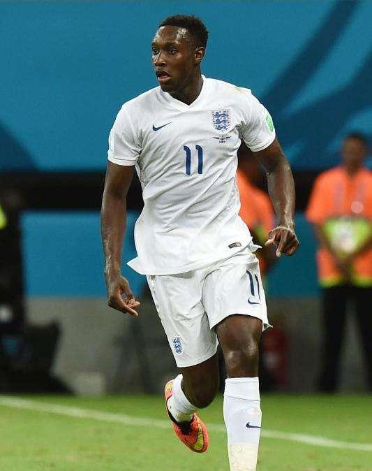Daily Star: El Arsenal busca sustituto para Welbeck