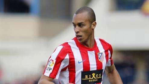Sky Sport: El Milan, a por Miranda