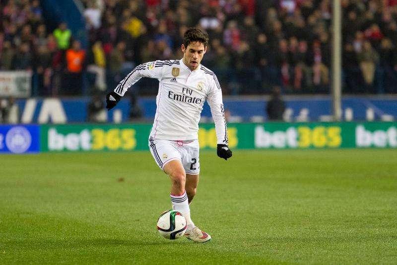 El Real Madrid se blinda: la cláusula que impedirá que Isco juegue en el Barcelona