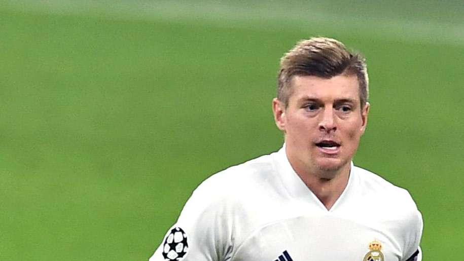 Real Madrid | Kroos: "Creo que Zidane continuará la temporada que viene. Hazard..."