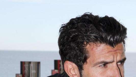 El consejo de Figo a Dybala para llegar a jugar algún día en el Madrid