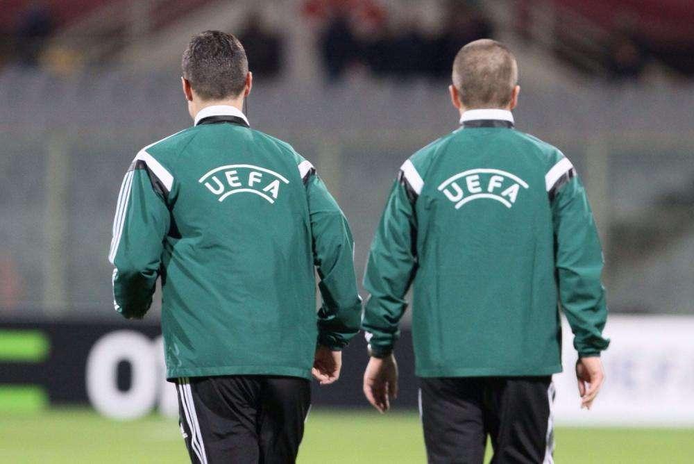La Youth League no se suspende: el juvenil del Real Madrid jugará en Turín este miércoles