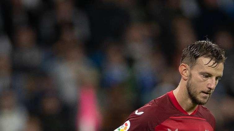 Final | Celta 1-1 Sevilla: un punto de sufrimiento y de descenso