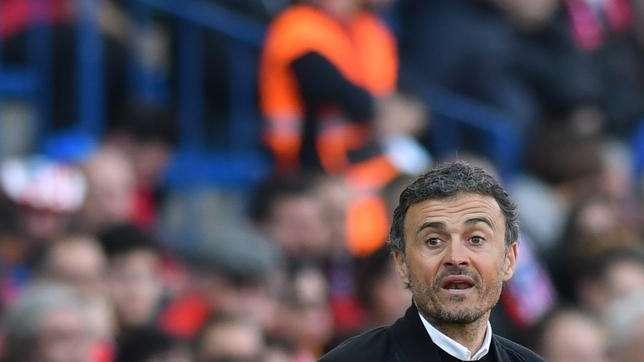 FINAL - España 1-1 Grecia: tropiezo en el primer partido de clasificación para el Mundial