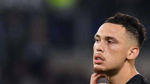 DESCANSO - Getafe 0-1 Sevilla: Reguilón asiste y Ocampos define