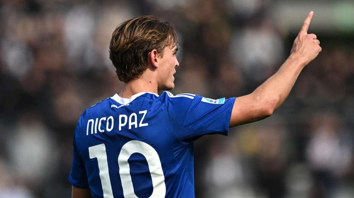 Mercado de fichajes | Salida bomba en el Real Madrid, novedades con Nico Paz...