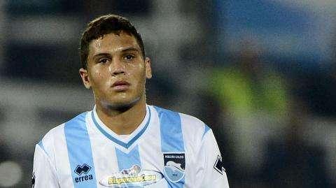 El Madrid pendiente del acuerdo entre River y Oporto por Quintero