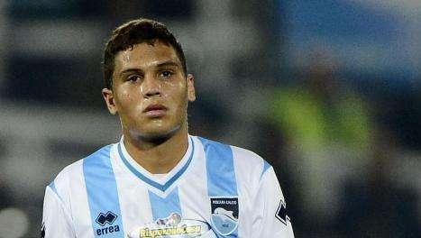 As - El Madrid contacta con la revelación colombiana: Juan Fernando Quintero