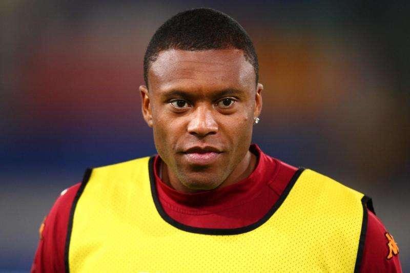 Baptista tras el Clásico: "El Barça no tiene cambios, veo al Madrid con más opciones"