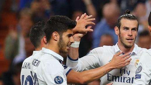Antonio Romero, sobre Bale: "Para ser el sucesor de Cristiano hay que jugar 60 partidos al año"
