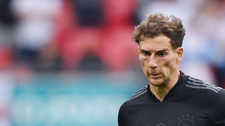 Fichajes Real Madrid | El presidente del Bayern no descarta las salidas de Kimmich y Goretzka: sus palabras