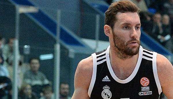 Maccabi - Real Madrid, el clásico europeo