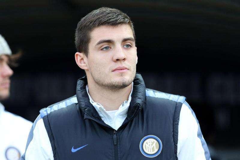 NOTICIA BD: Kovacic ya es del Real Madrid