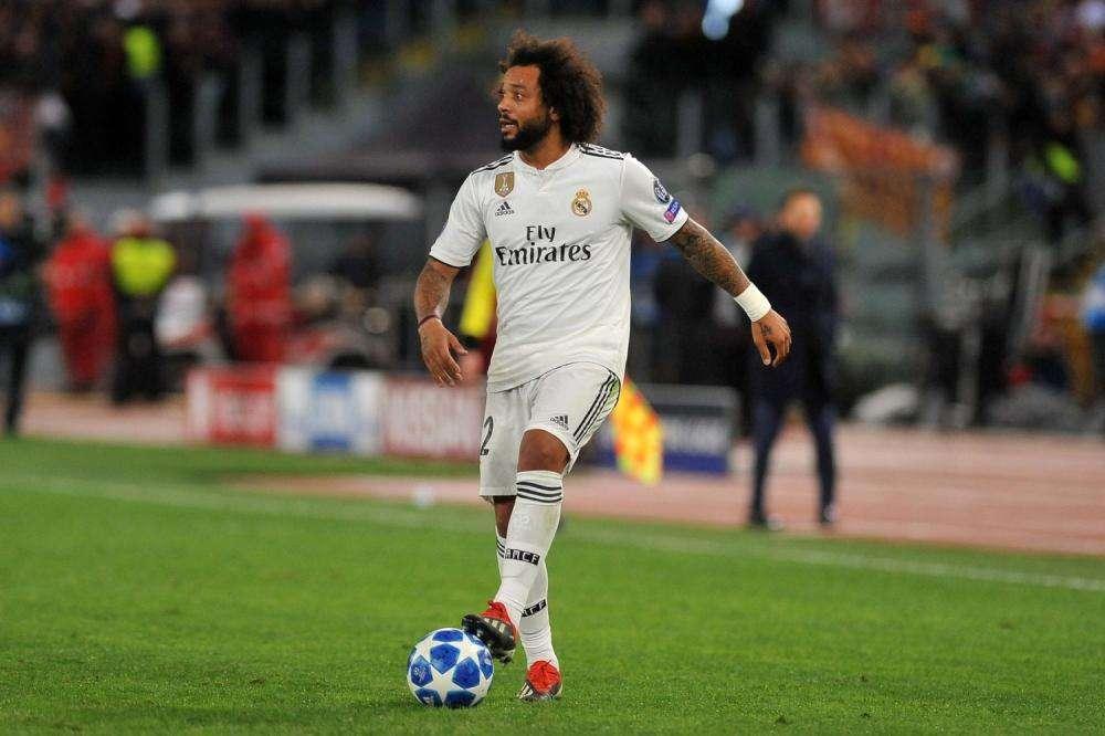 Fichajes Real Madrid, la Juventus no se rinde con Marcelo: la nueva oferta 