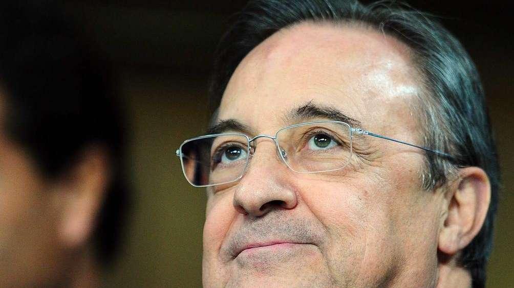 El Real Madrid se fija en un futbolista del Boca Juniors que ya hizo historia en Valdebebas